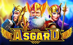 Asgard