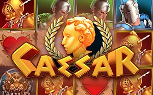 Caesar