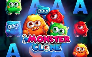 Monster Clone