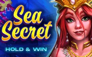 Sea Secret