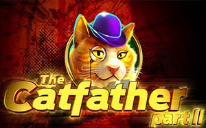 The Catfather Part II